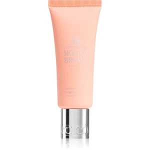 Molton Brown Heavenly Gingerlily krém na ruky s hydratačným účinkom pre ženy 40 ml