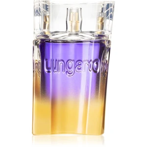 Emanuel Ungaro Ungaro parfémovaná voda pro ženy 90 ml