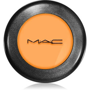 MAC Cosmetics Studio Finish krycí korektor odstín NC40 7 g