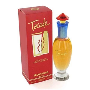 Rochas Tocade 100 ml toaletní voda tester pro ženy