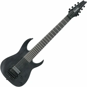 Ibanez M8M