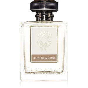 Carthusia Uomo parfumovaná voda pre mužov 100 ml