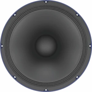 Turbosound TS-15W300/8A