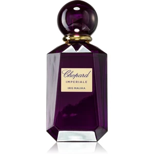 Chopard Imperiale Iris Malika woda perfumowana dla kobiet 100 ml