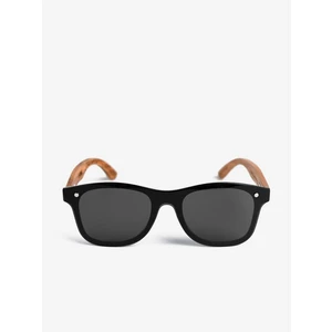 VUCH Voyager sunglasses