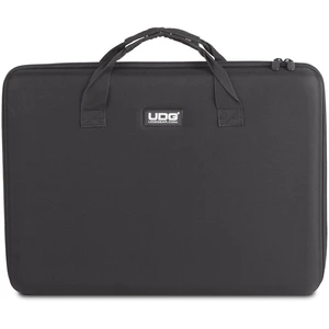 UDG Creator Controller M Sac DJ