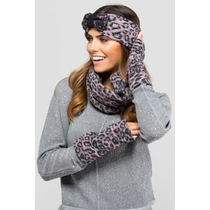 Kamea Woman's Headband K.19.355.09