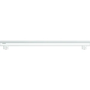 Lineární LED žárovka Philips 50cm S14s 3,5W (60W) teplá bílá