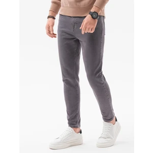 Ombre Clothing Men's jeans P1058