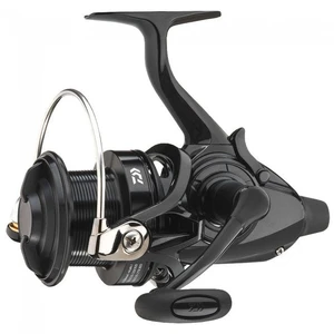 Daiwa naviják emblem br25a