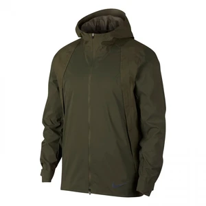 Nike Zonal AeroShield Running Jacket Mens