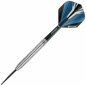 Winmau Sabotage Tungsten 90% Steeltip 24 g