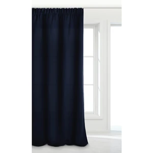 Edoti Blackout curtain Hold 140x250 A563