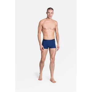 Doss boxer shorts 38828-59X Navy blue