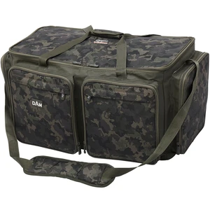 DAM taška Camovision Carryall Bag Kingsize