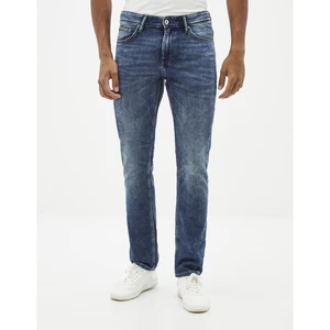 Celio Jeans Sokreen15 - Men's