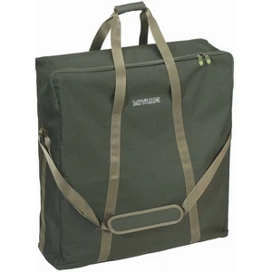 Mivardi Transport Bag CamoCODE/New Dynasty Air8 Angelstuhl Zubehör