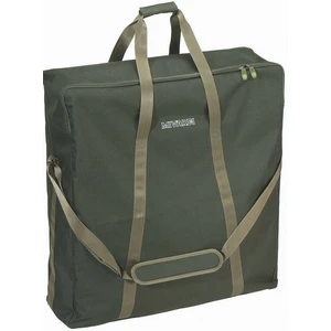 Mivardi Transport Bag CamoCODE/New Dynasty Air8 Accesoriu pentru scaun