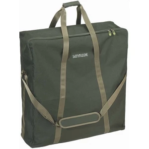 Mivardi Transport Bag For Bedchair CamoCODE/New Dynasty Air8