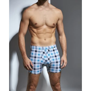 Prime 904/50 boxer shorts