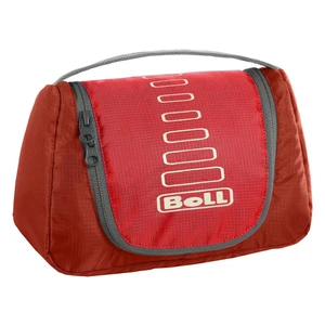 Boll Junior Washbag Truered
