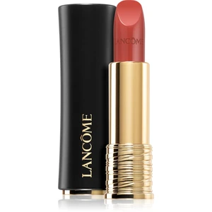 LANCÔME - L´Absolu Rouge Cream - Krémová rtěnka