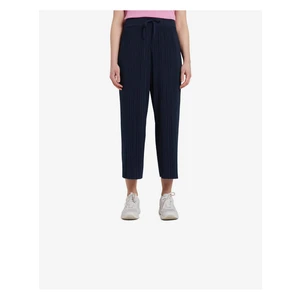 Trousers Tom Tailor Denim - Women