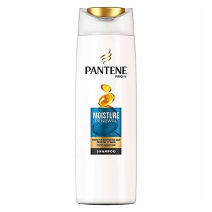 Pantene S Moisture Renew - šampón na vlasy