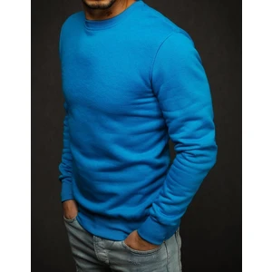 Men's sweatshirt DStreet BX4509