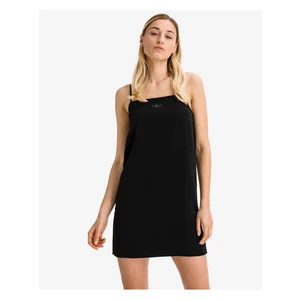 Monogram Cami Dress Calvin Klein - Women