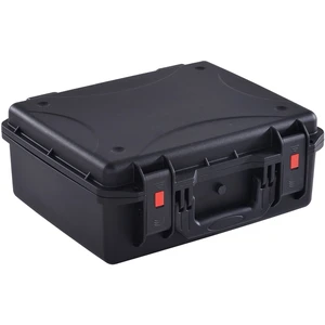 PROEL PPCASE06 Valise pour la scène