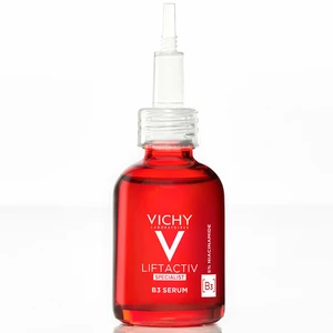 Vichy Liftactiv Specialist pleťové sérum proti pigmentovým skvrnám 30 ml