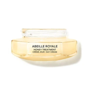 GUERLAIN - Abeille Royale Honey Treatment Day Cream - Denní krém