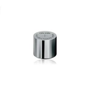Varta LITHIUM Coin CR1/3N Bli 1 gombíková batéria  CR 1/3 N lítiová 170 mAh 3 V 1 ks
