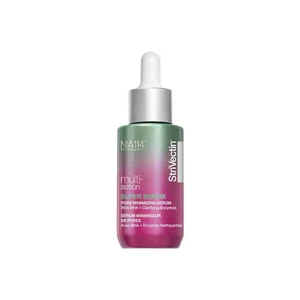 StriVectin Sérum na vyhladenie pórov Multi-action Super Shrink (Pore Mini mizing Serum) 30 ml