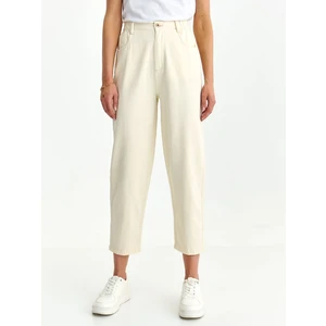 Top Secret LADY'S TROUSERS