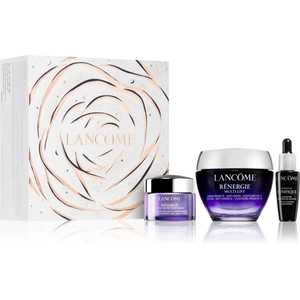 LANCÔME - Rénergie - Dárková sada