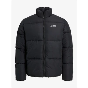 Giacca da uomo Jack & Jones