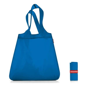 Reisenthel Mini Maxi Shopper French Blue