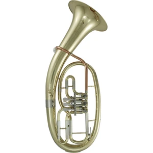 Roy Benson TH-202 Tenor/Barytone Horn