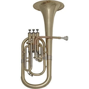 Roy Benson AH-301 Tenor / Baritonhorn