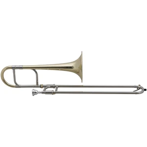 Roy Benson AT-201 Tenorový Trombon