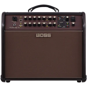 Boss ACS Pro