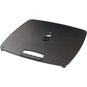 Konig & Meyer 26704 Accessori per asta microfonica