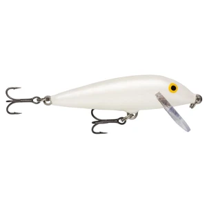 Rapala wobler count down sinking prlu - 5 cm 5 g
