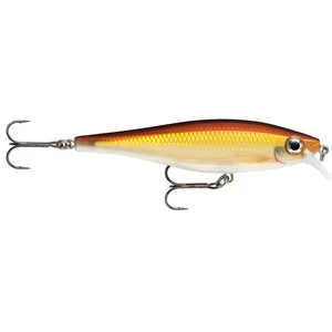 Rapala wobler bx minnow gsh - 7 cm 7 g