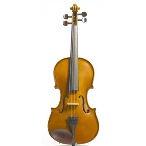 Stentor Student I 1/10 Violin