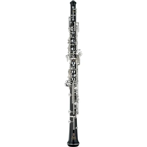 Yamaha YOB 831L Hautbois