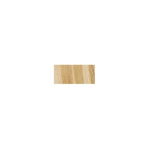 Schwarzkopf Permanentná farba na vlasy Gliss Color 10-1 Ultra svetlá perleťová blond