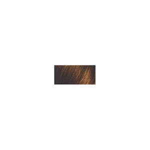 Schwarzkopf Permanentní barva na vlasy Palette Deluxe 4-65 (760) Oslnivě hnědý